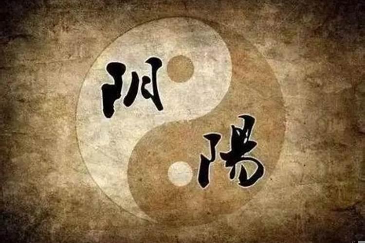 癸从戊合，多是无情之合