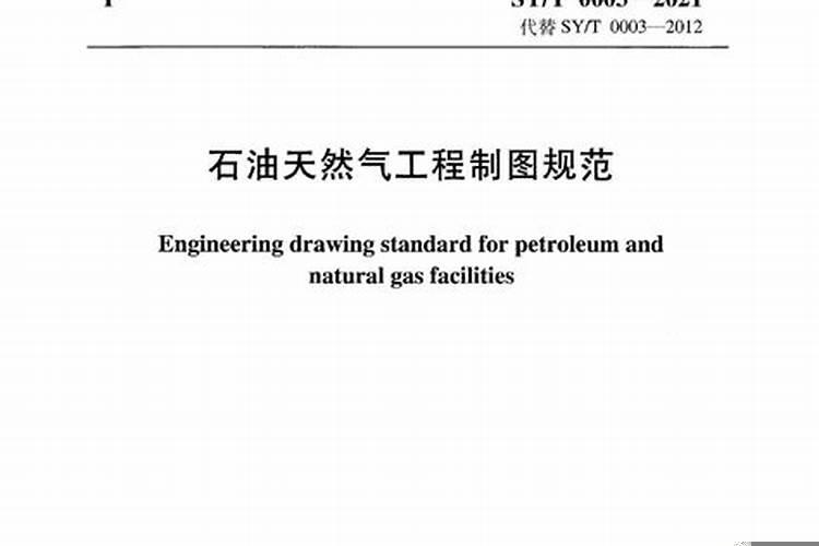移动手机套餐哪种最划算2025