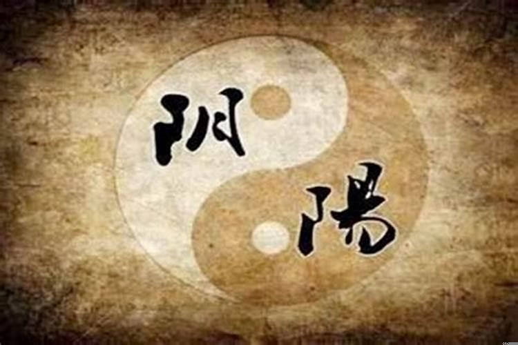 财库在哪个柱最好