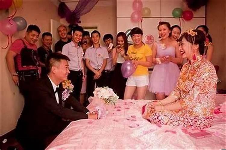 看日子要生辰八字吗