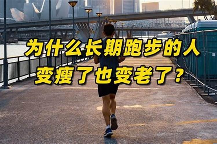 属鼠的人喜欢干什么
