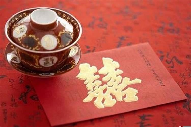 送日子与结婚能隔月吗