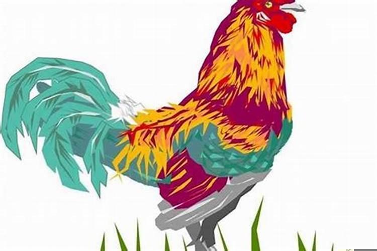 81年属鸡21年搬家黄道吉日