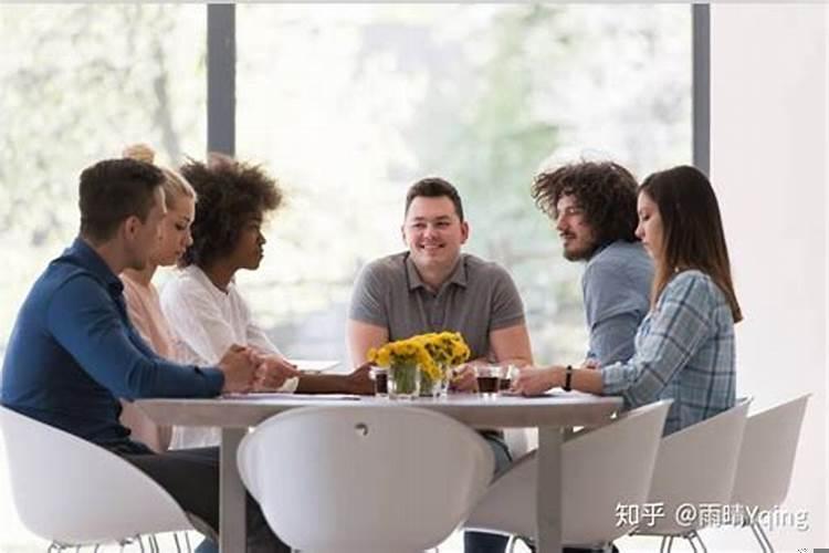 开会如何提高效率
