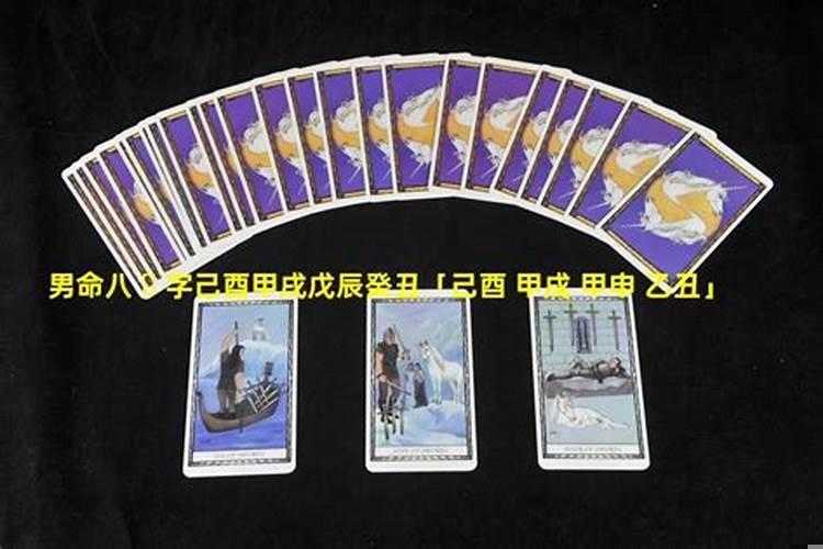 癸丑日柱生于各月的命理分析