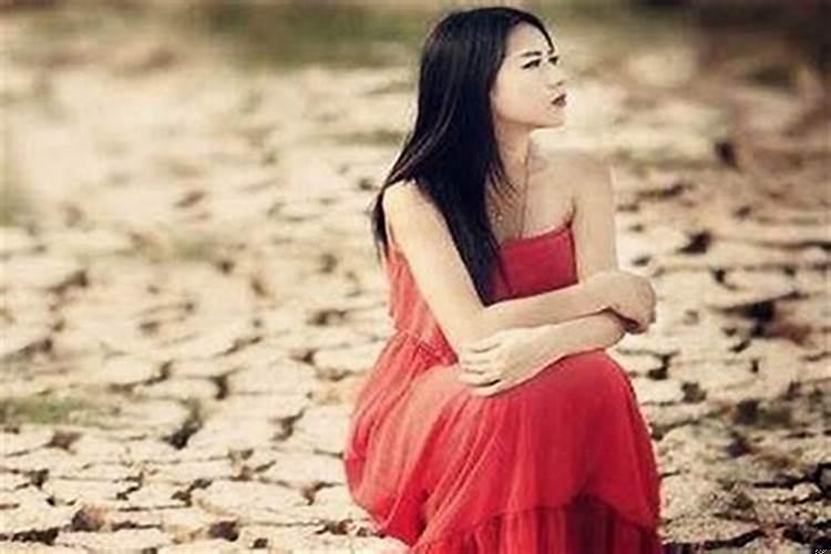 濂崇敓璐㈠韬急