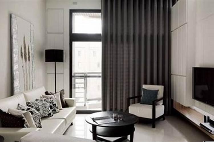 属鼠2025年10月哪天搬家好