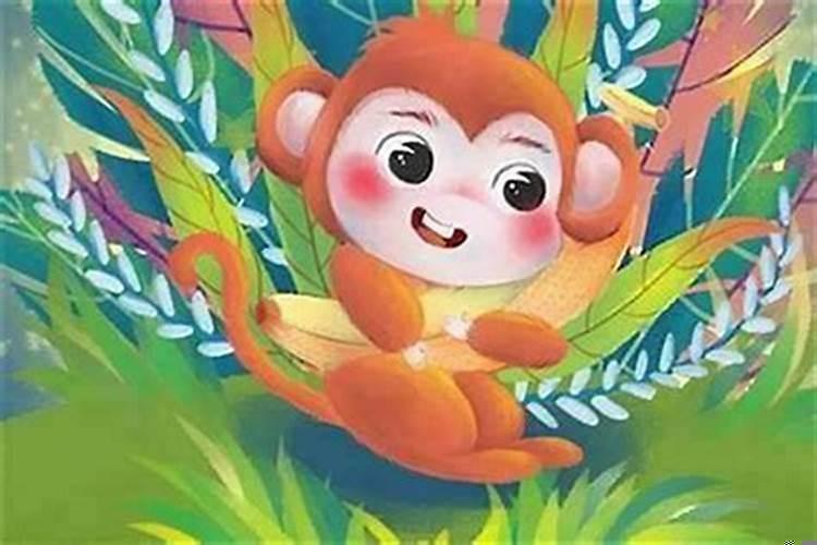 冲猴煞北是什么意思