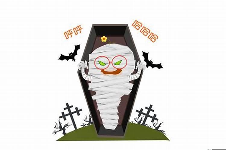孕妇做梦梦见棺材什么意思