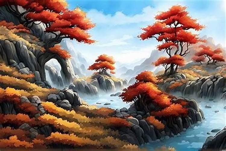 梦见自己吃鱼是什么预示呢