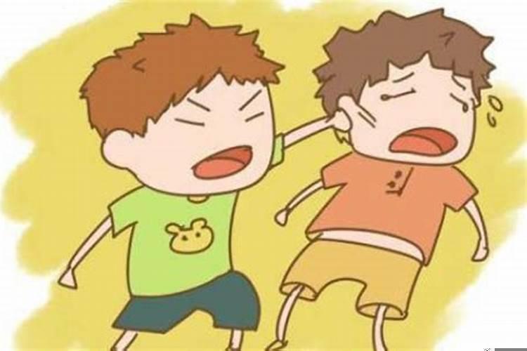 厂里遇到小人怎么办