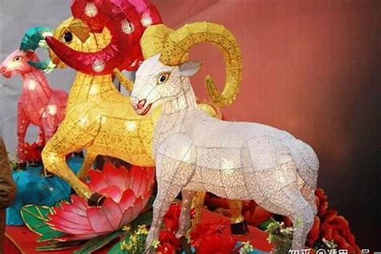 2021年兔化解太岁最简单的方法