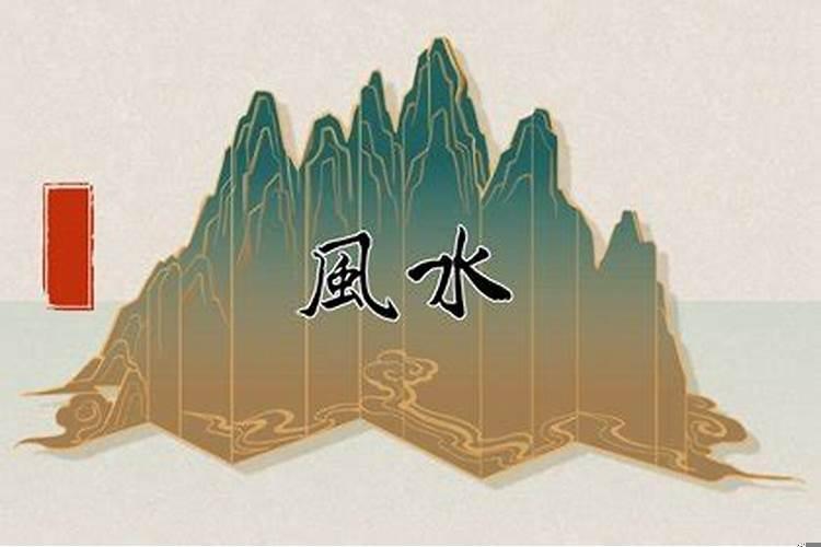 83年大海水命人适合做什么生意