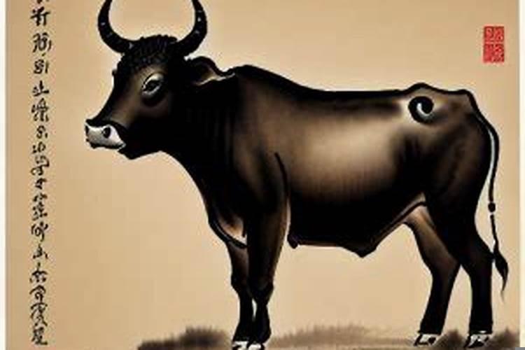 1985年属牛搬家黄道吉日