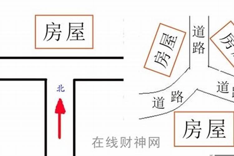 运势不好如何化解桃花