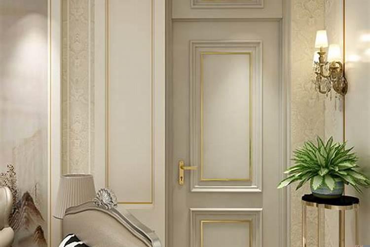 门市房门口风水十大禁忌