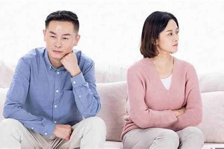梦见在跑步很累