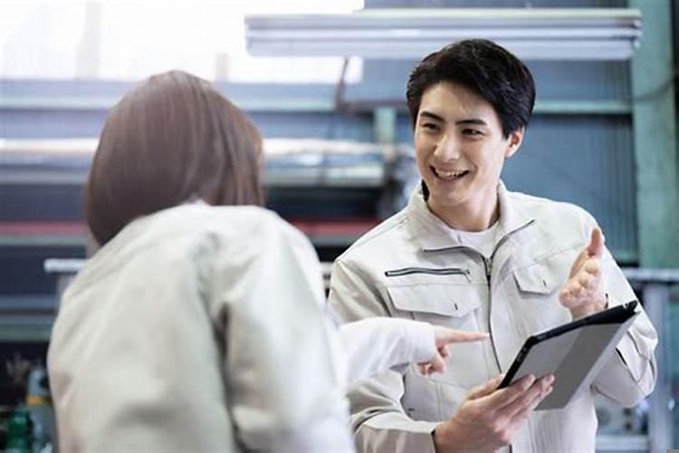 属虎人本月财运