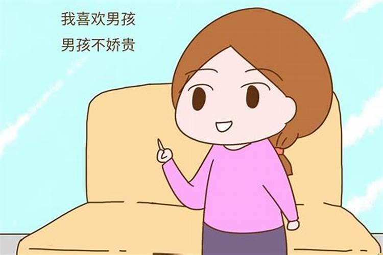 属什么生肖的女人最花心
