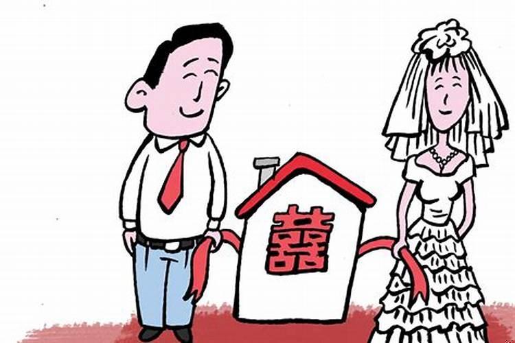 测姻缘需要什么