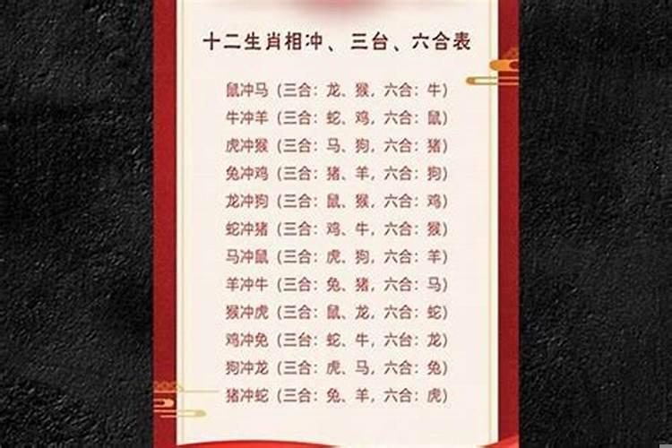 生肖马的贵人是什么生肖