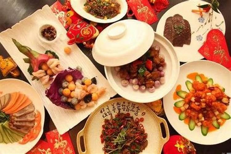 本命年虎年要注意什么佩戴什么