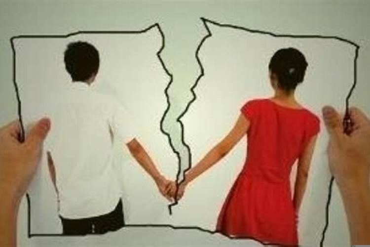 离婚再复婚需要交钱吗