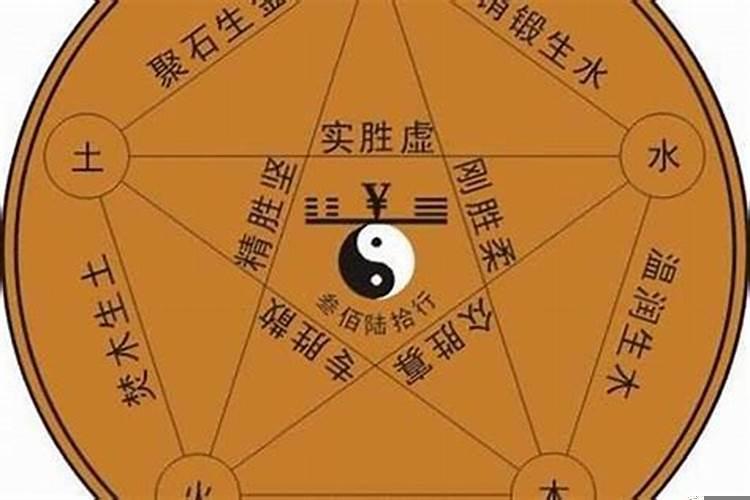 大运官枭是什么意思