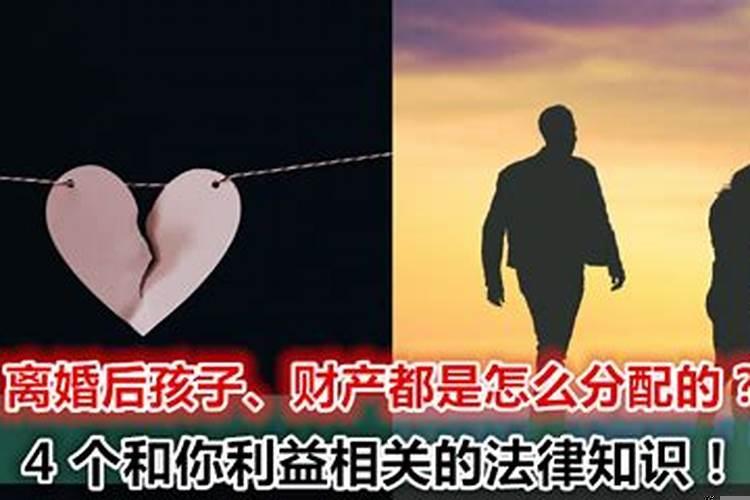 什么样的婚姻才能走到最后
