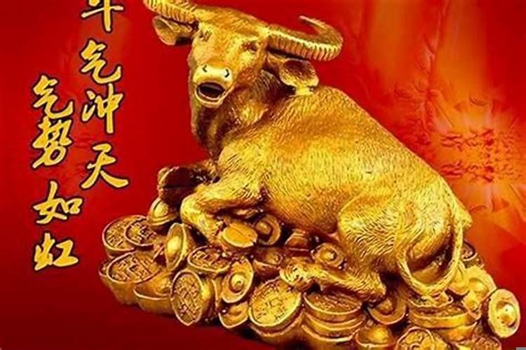 97年属牛2025年能结婚吗