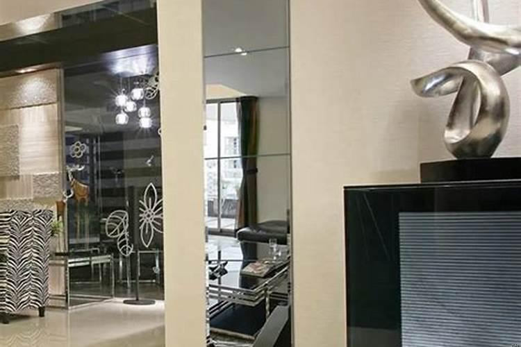 门市房门口风水十大禁忌