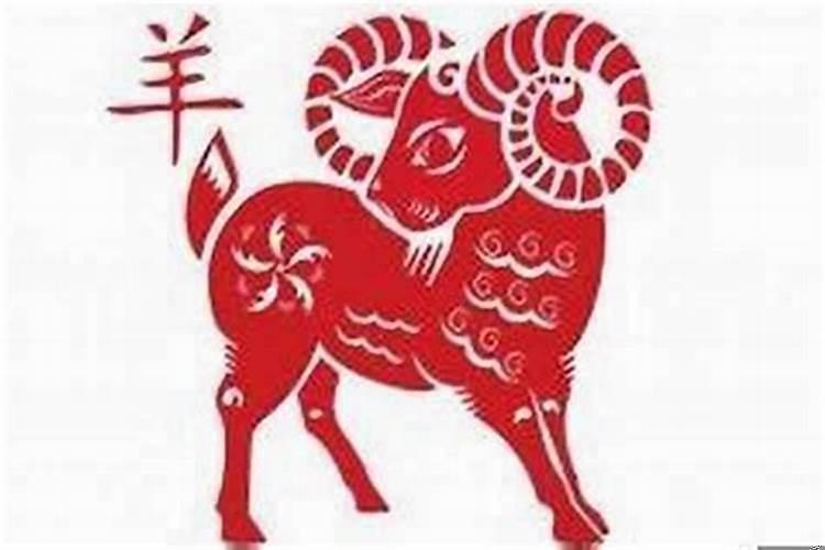 属羊适合买几层楼层最合适