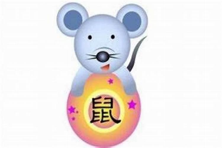 属鼠生在三月命运怎么样
