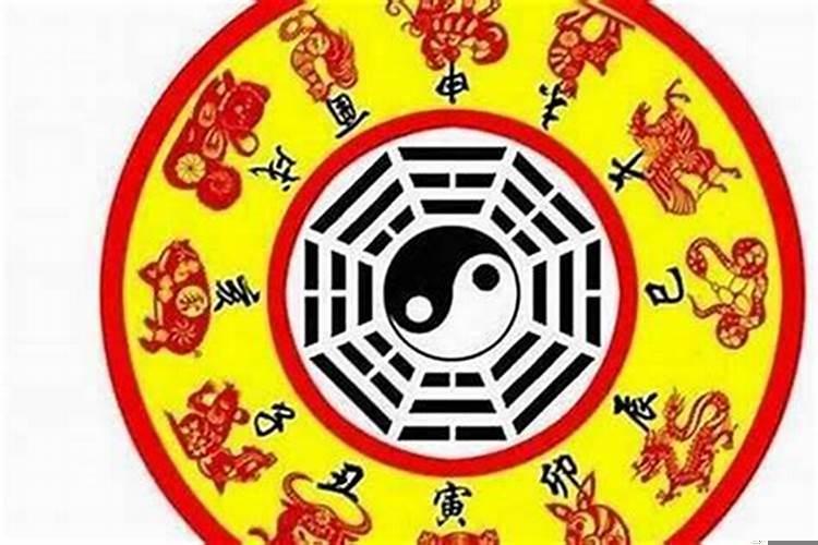 本命年做事情会不顺利吗