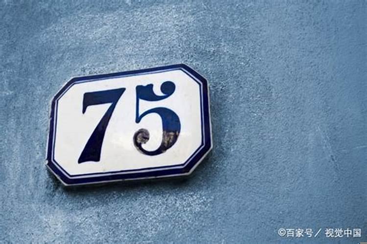 1975属兔忌讳什么颜色