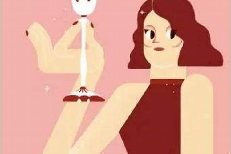 哪个星座是男神