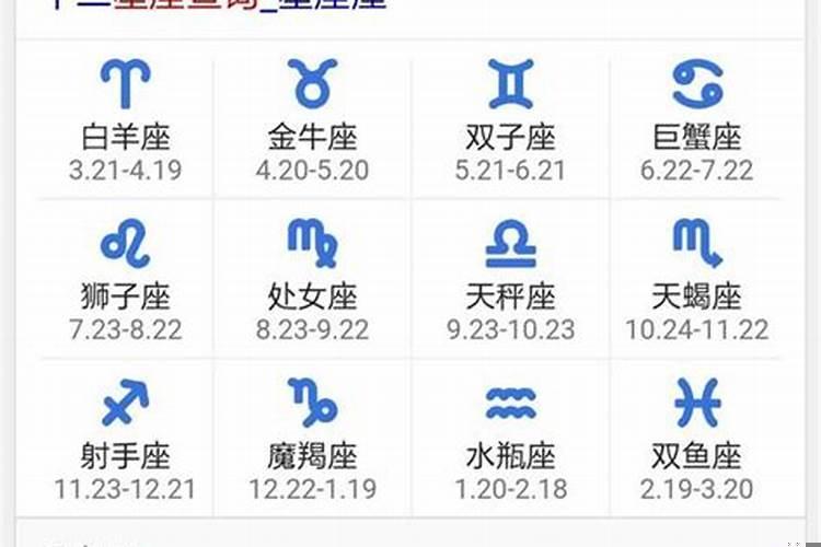 1992年农历3月22是什么命