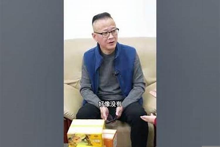 老婆喜欢花钱怎么办