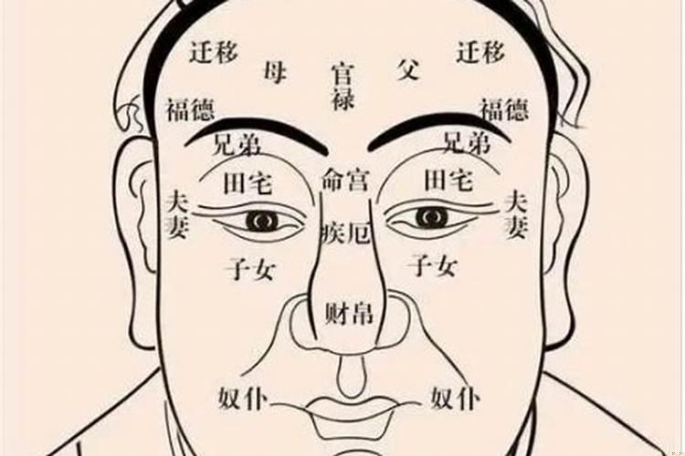 怎样能有偏财运