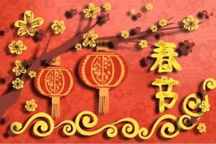 小人开始害你了怎么对付