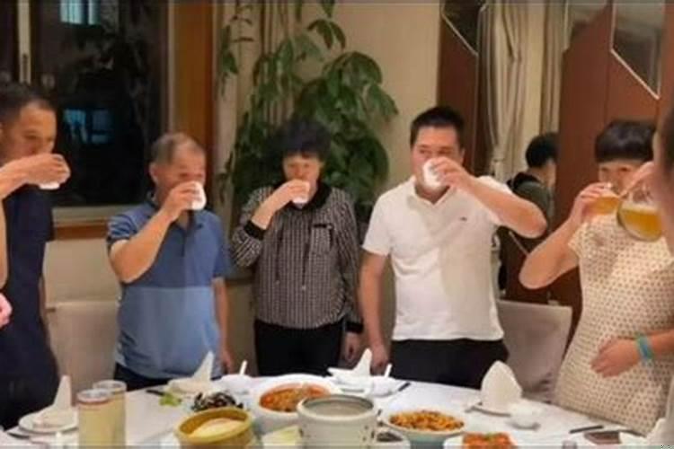 怎么样和hr谈薪资