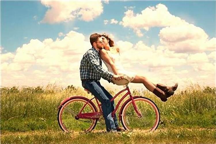 梦到有人打死人