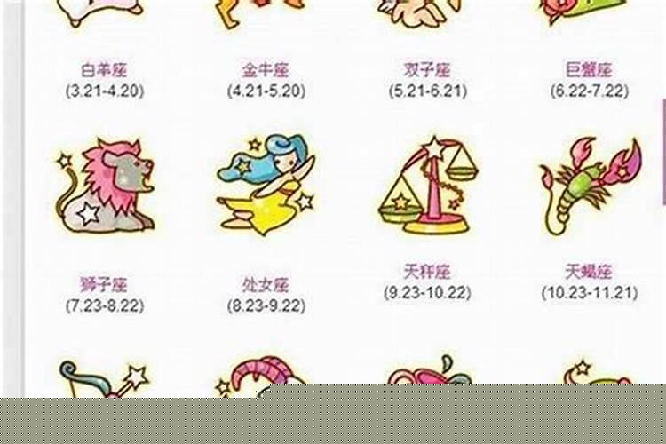 1999年阳历4月20日是什么星座