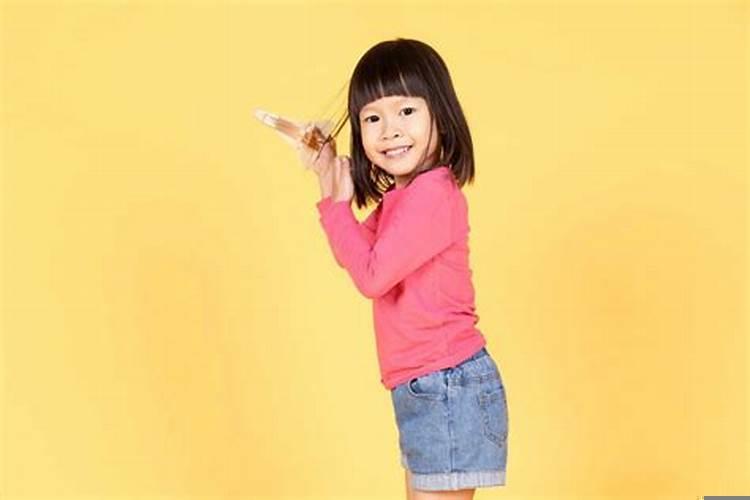 梦见卧室都是红色的如何解梦
