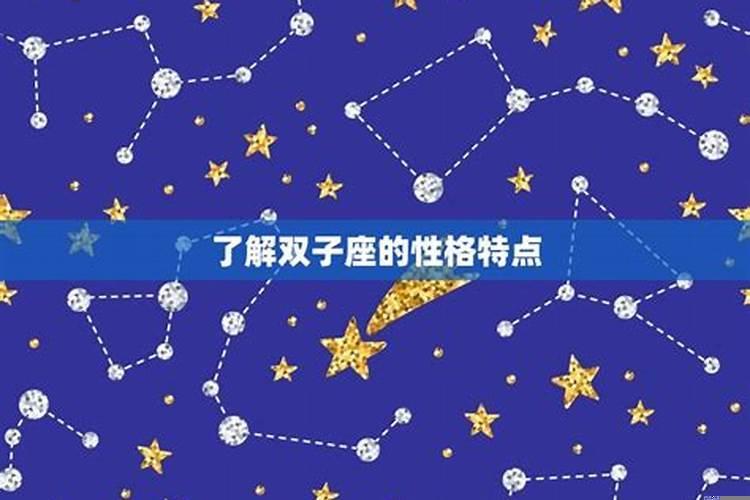 处女座男友不主动联系我该怎么做