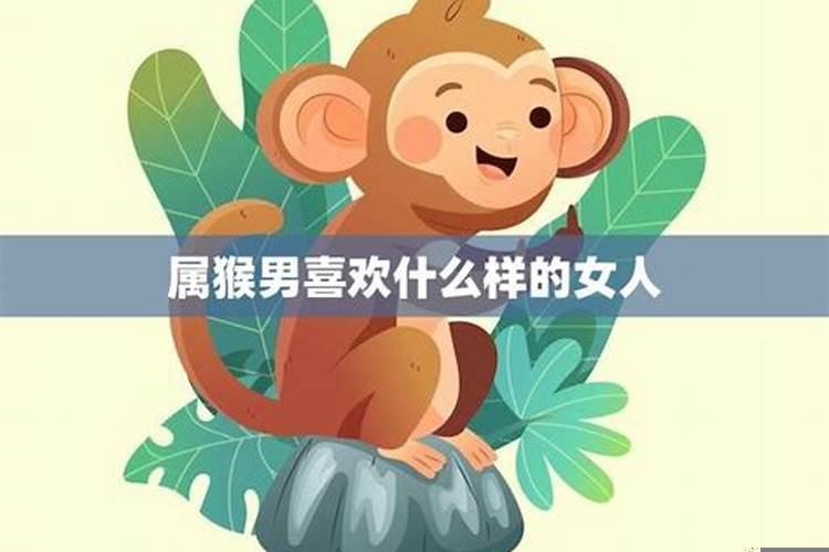 女生属猴和男生属鸡相配