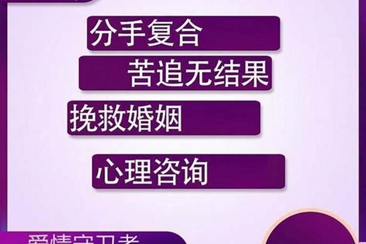 相亲约会地点选择哪好