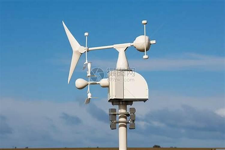 狙击手怎么测风速