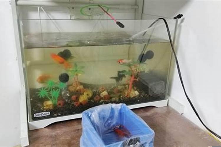 通货膨胀财富缩水