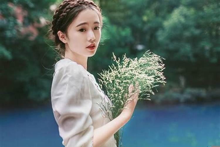 属兔人最怕什么生肖